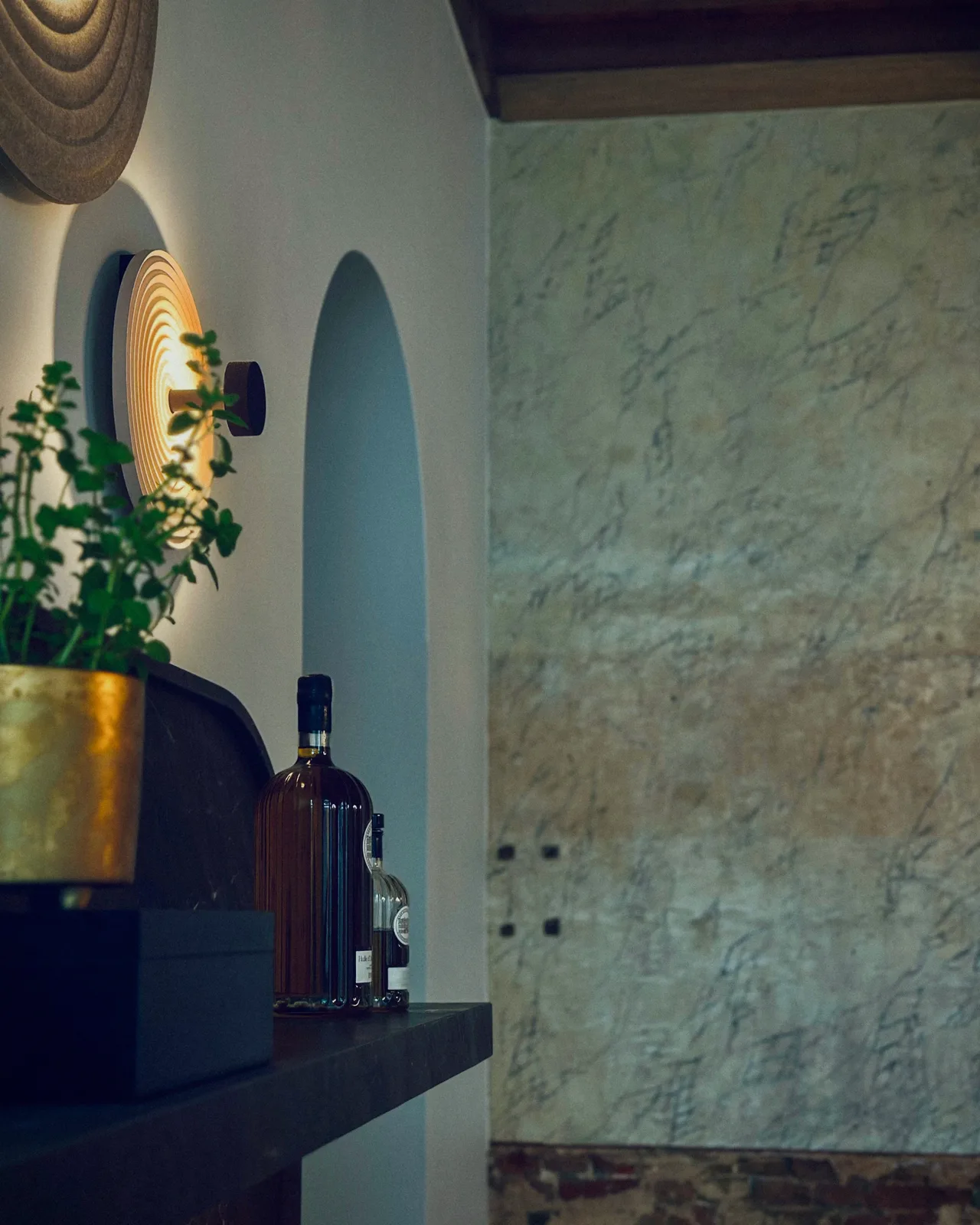 Terms and Conditions